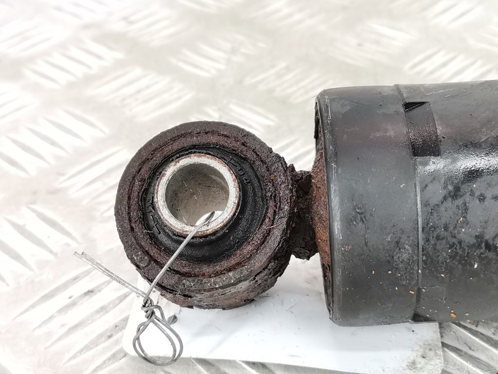 Амортизатор задний левый KIA Sorento 2002-2009