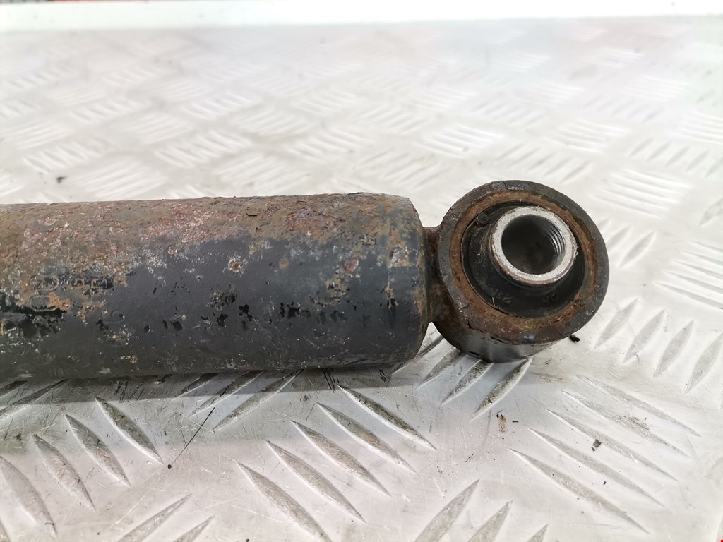 Амортизатор задний левый KIA Sorento 2002-2009