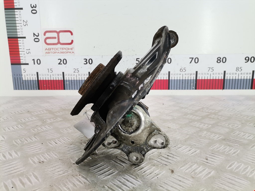 Ступица передняя правая MERCEDES-BENZ A-Class W168 1997-2004