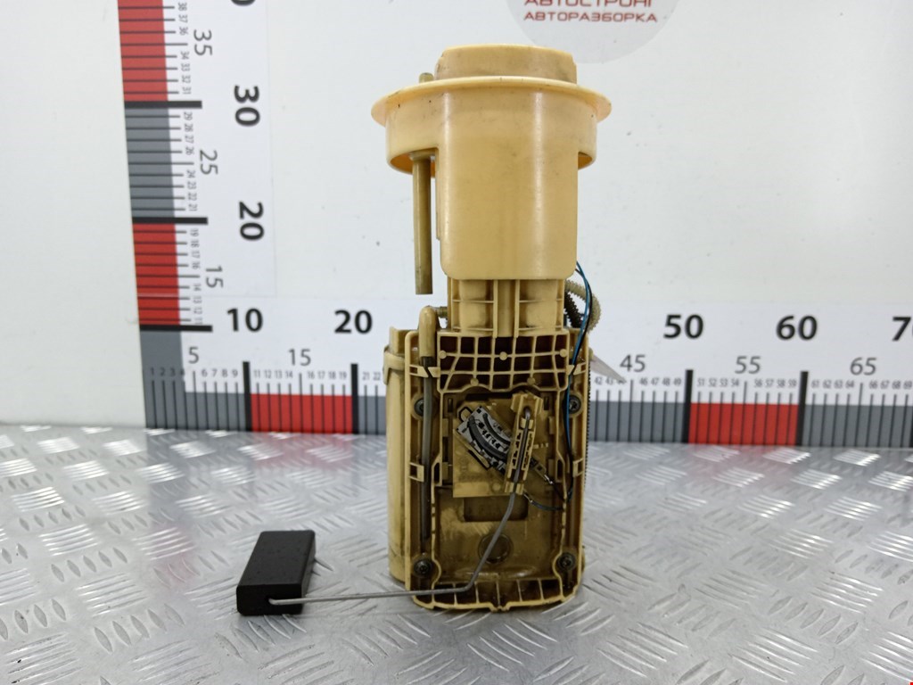 Насос топливный (электрический) FORD Galaxy 1995-2005