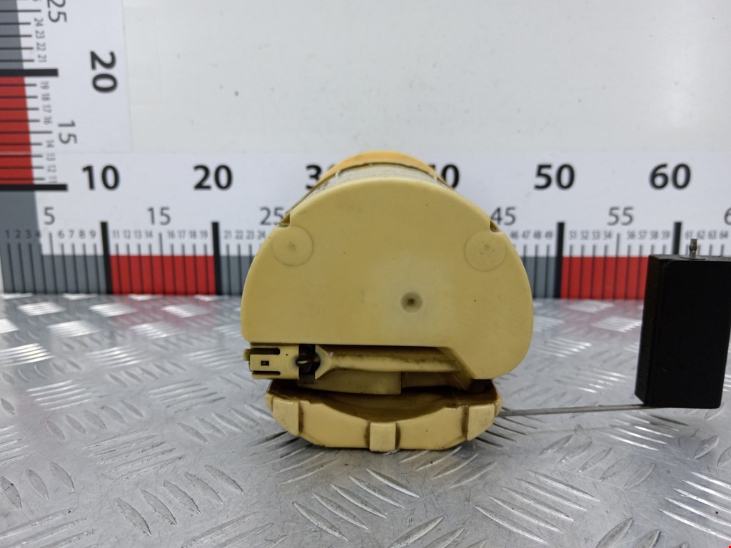 Насос топливный (электрический) FORD Galaxy 1995-2005