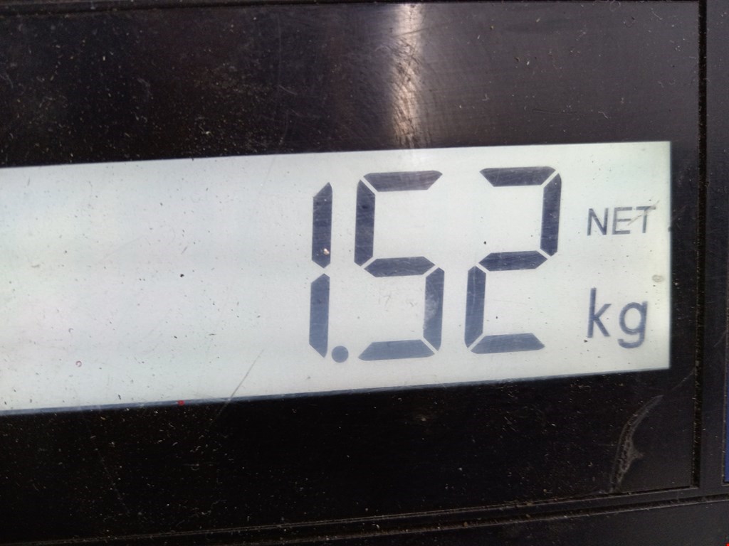 Ремень безопасности передний правый MERCEDES-BENZ M-Class W164 ML 2005-2011