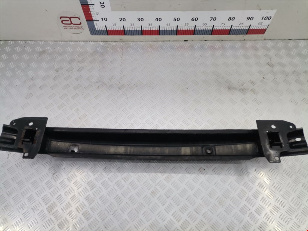 Усилитель переднего бампера (передний) SEAT Alhambra 1996-2010