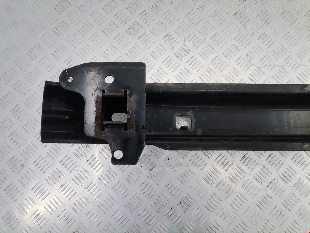 Усилитель переднего бампера (передний) SEAT Alhambra 1996-2010