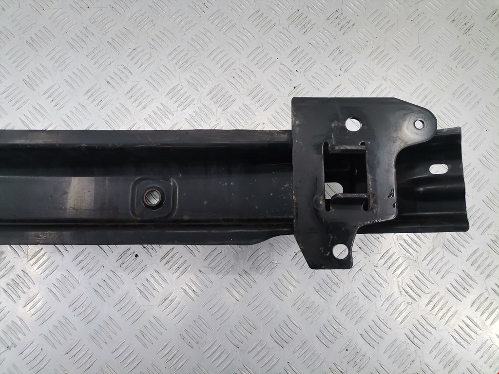 Усилитель переднего бампера (передний) SEAT Alhambra 1996-2010