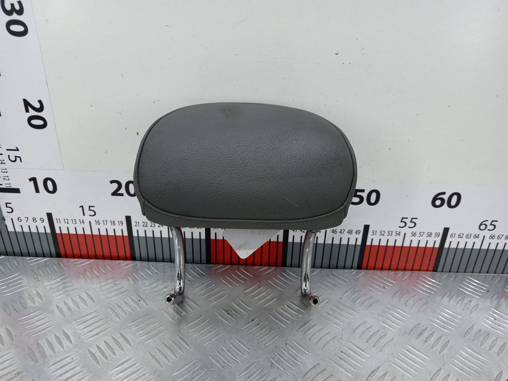 Подголовник MERCEDES-BENZ CLS-Class C219 2004-2010