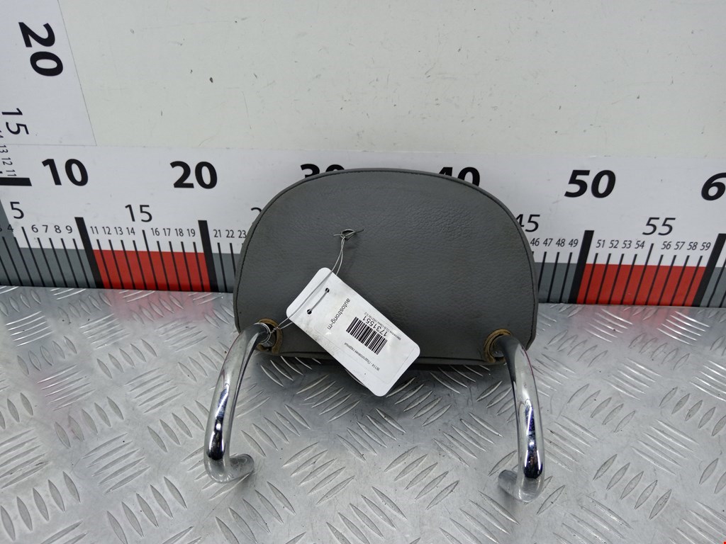 Подголовник MERCEDES-BENZ CLS-Class C219 2004-2010