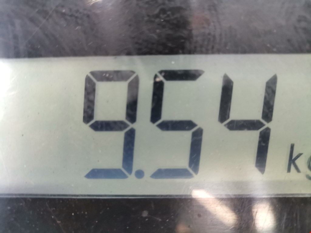 Усилитель переднего бампера (передний) SEAT Alhambra 1996-2010