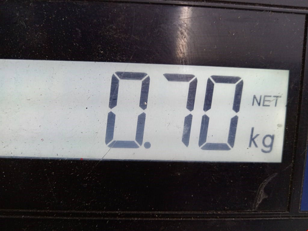 Подголовник MERCEDES-BENZ CLS-Class C219 2004-2010