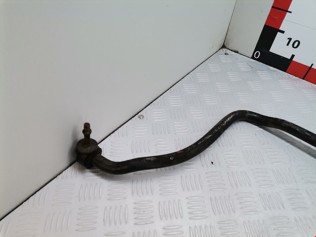 Стабилизатор передний (поперечной устойчивости подвески) VOLKSWAGEN Passat B3 1988-1993