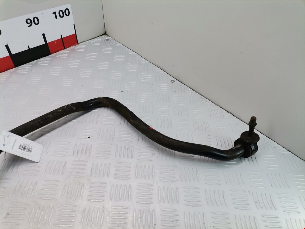 Стабилизатор передний (поперечной устойчивости подвески) VOLKSWAGEN Passat B3 1988-1993