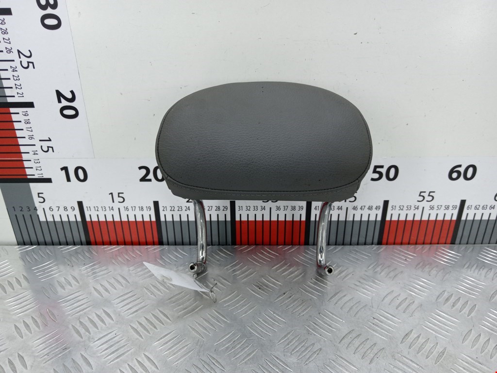 Подголовник MERCEDES-BENZ CLS-Class C219 2004-2010