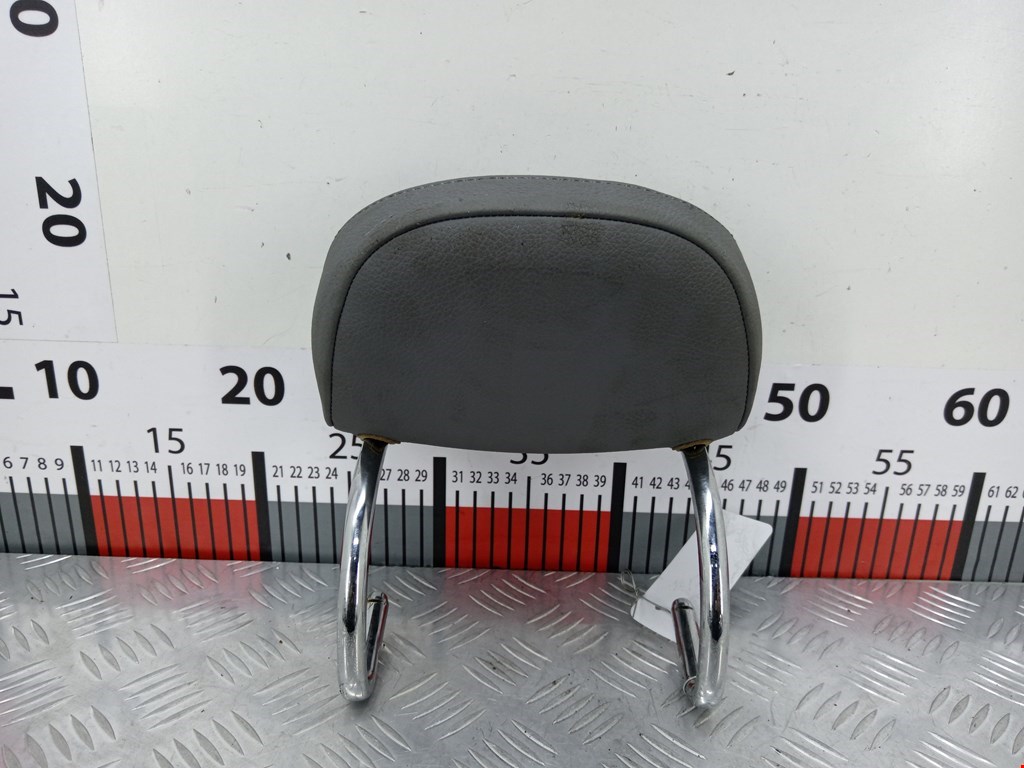 Подголовник MERCEDES-BENZ CLS-Class C219 2004-2010