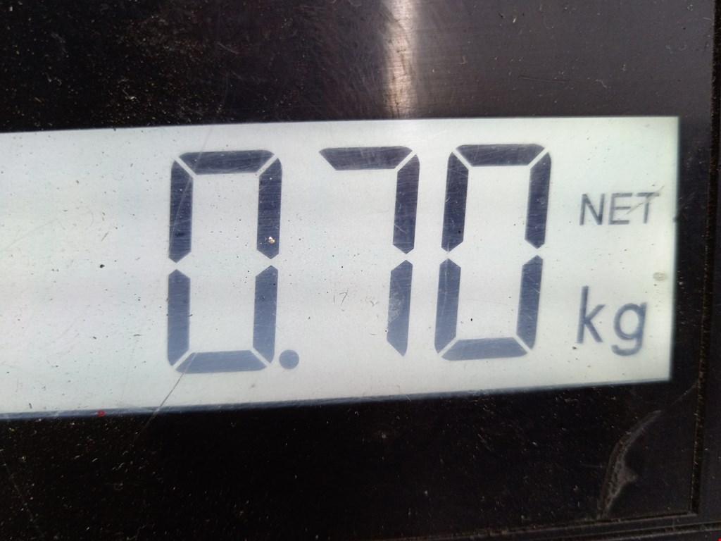 Подголовник MERCEDES-BENZ CLS-Class C219 2004-2010