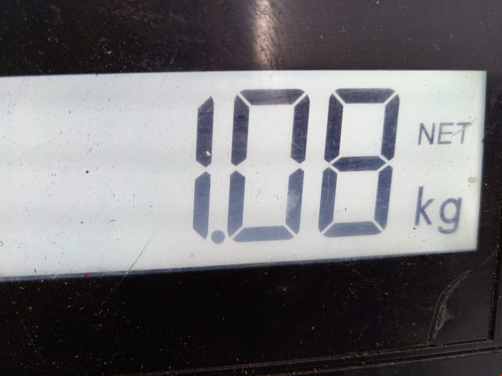 Подушка безопасности боковая (шторка) TOYOTA Yaris II XP50 2005-2011