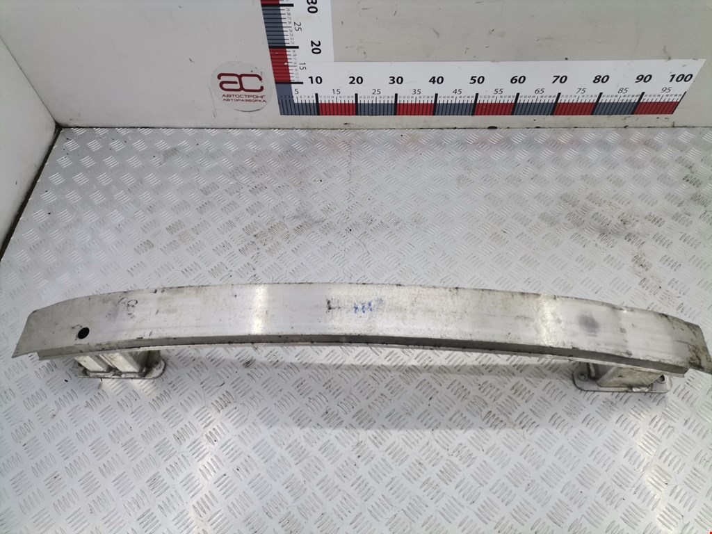 Усилитель заднего бампера (задний) OPEL Meriva B 2010-2018