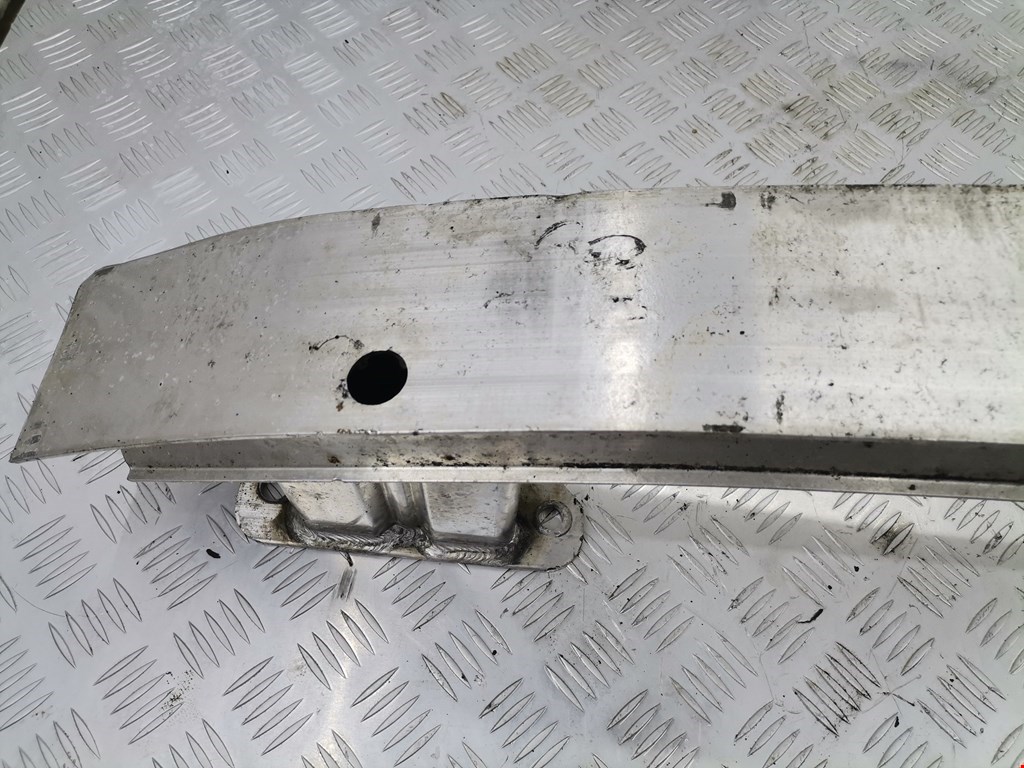 Усилитель заднего бампера (задний) OPEL Meriva B 2010-2018