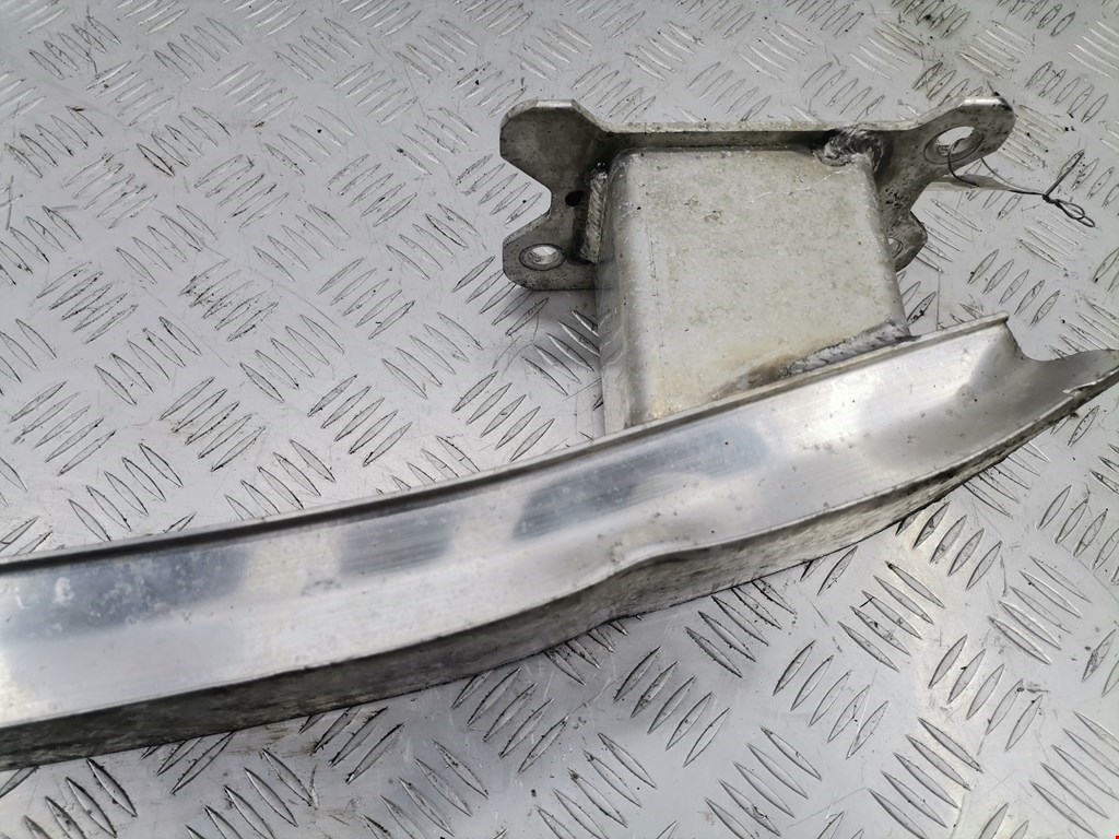 Усилитель заднего бампера (задний) OPEL Meriva B 2010-2018