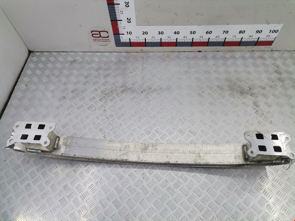 Усилитель заднего бампера (задний) OPEL Meriva B 2010-2018