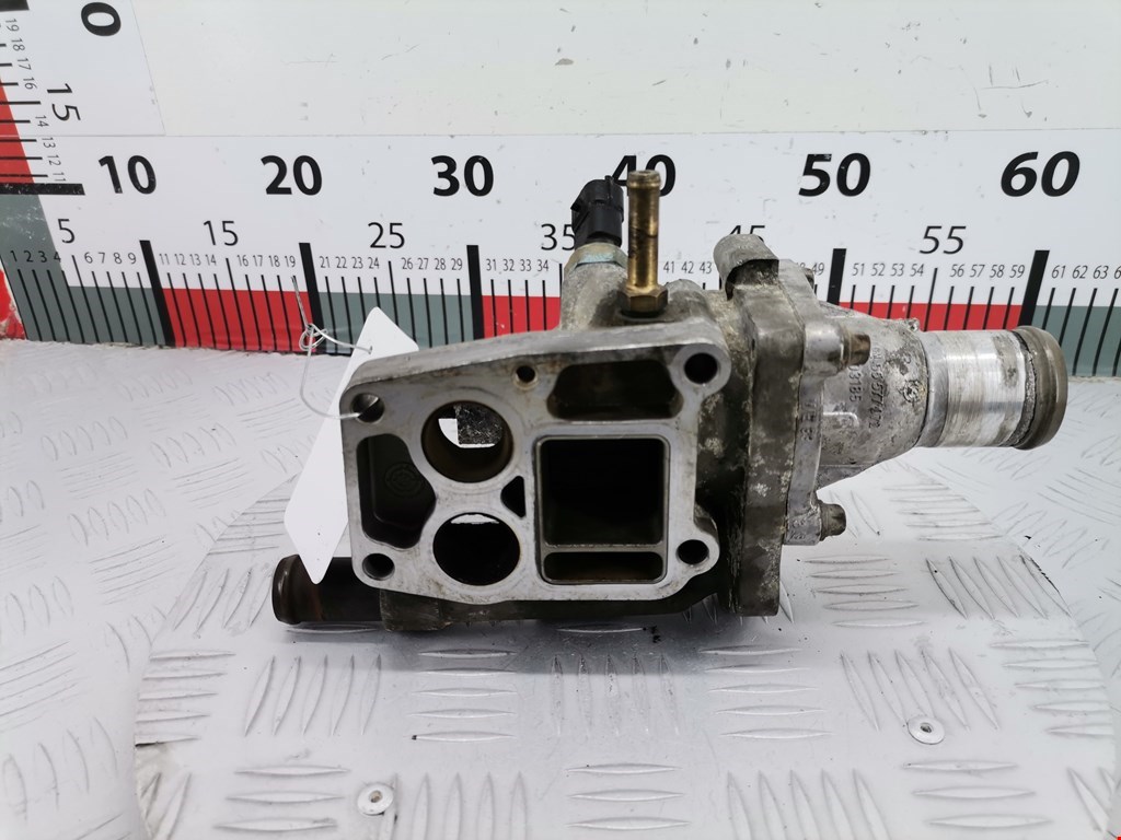 Корпус термостата OPEL Astra H/Family 2004-2015