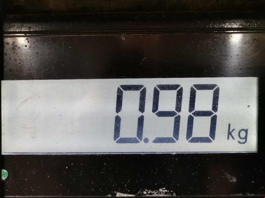 Корпус термостата OPEL Astra H/Family 2004-2015