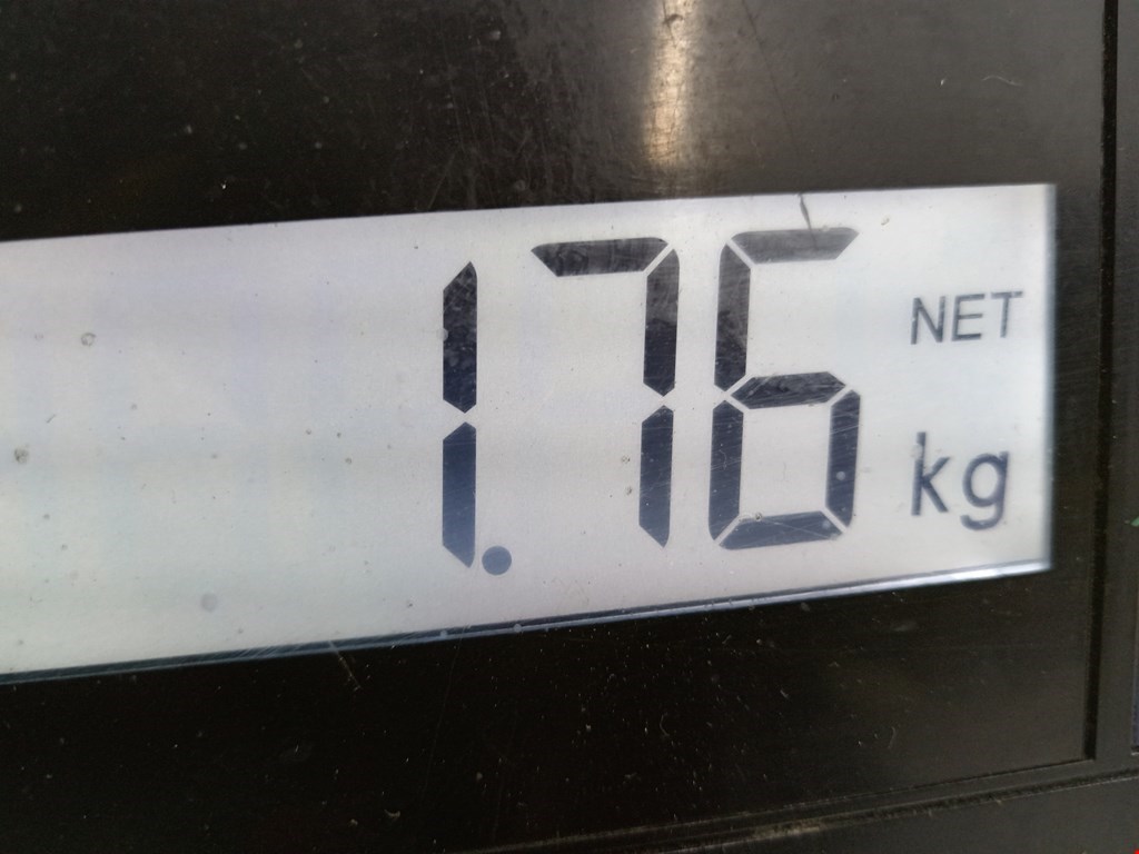 Моторчик стеклоочистителя передний CITROEN C4 Picasso 2006-2013