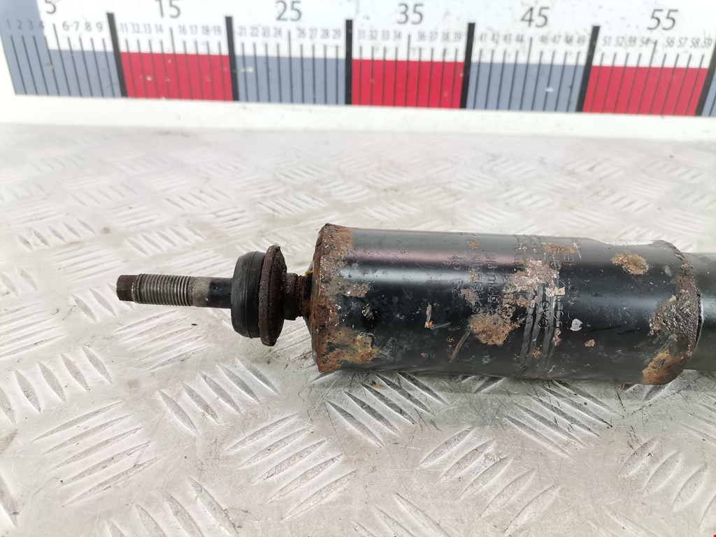 Амортизатор задний правый HYUNDAI Terracan 2001-2006