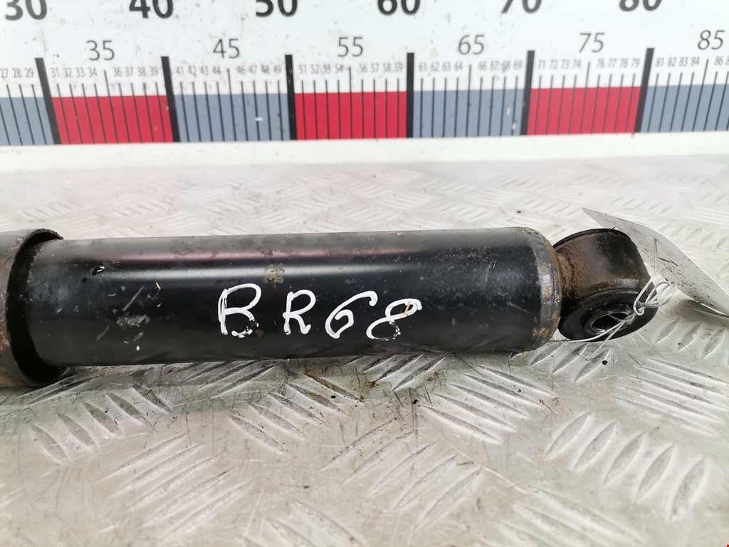 Амортизатор задний правый HYUNDAI Terracan 2001-2006