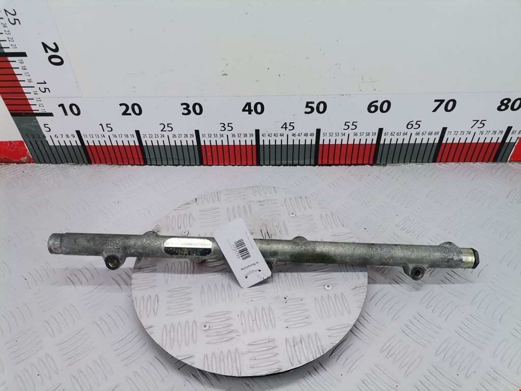 Рампа топливная (рейка) BMW 5er 5 серия E39 1995-2004