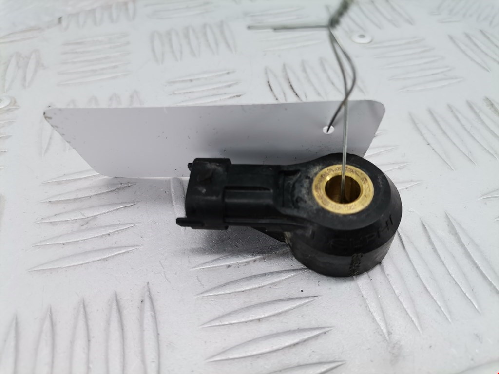 Датчик детонации OPEL Astra H/Family 2004-2015