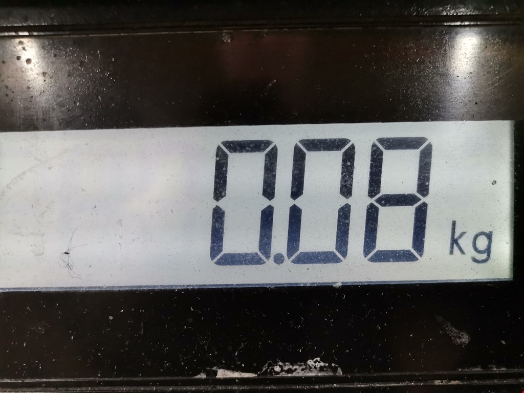 Датчик детонации OPEL Astra H/Family 2004-2015