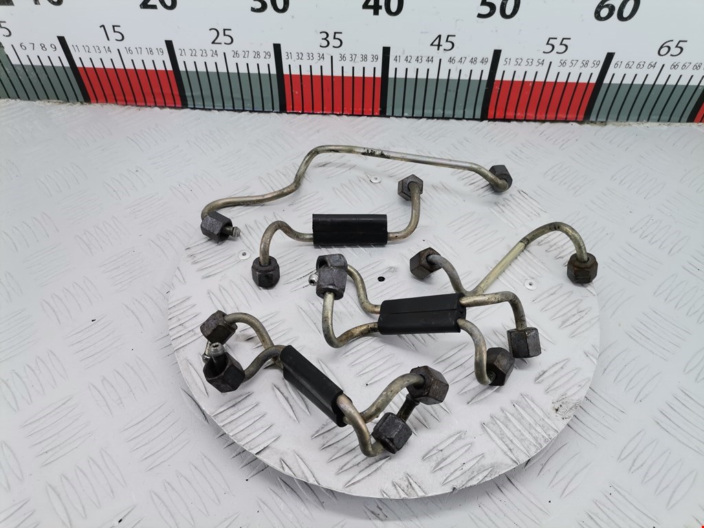 Трубка топливная BMW 5er 5 серия E39 1995-2004