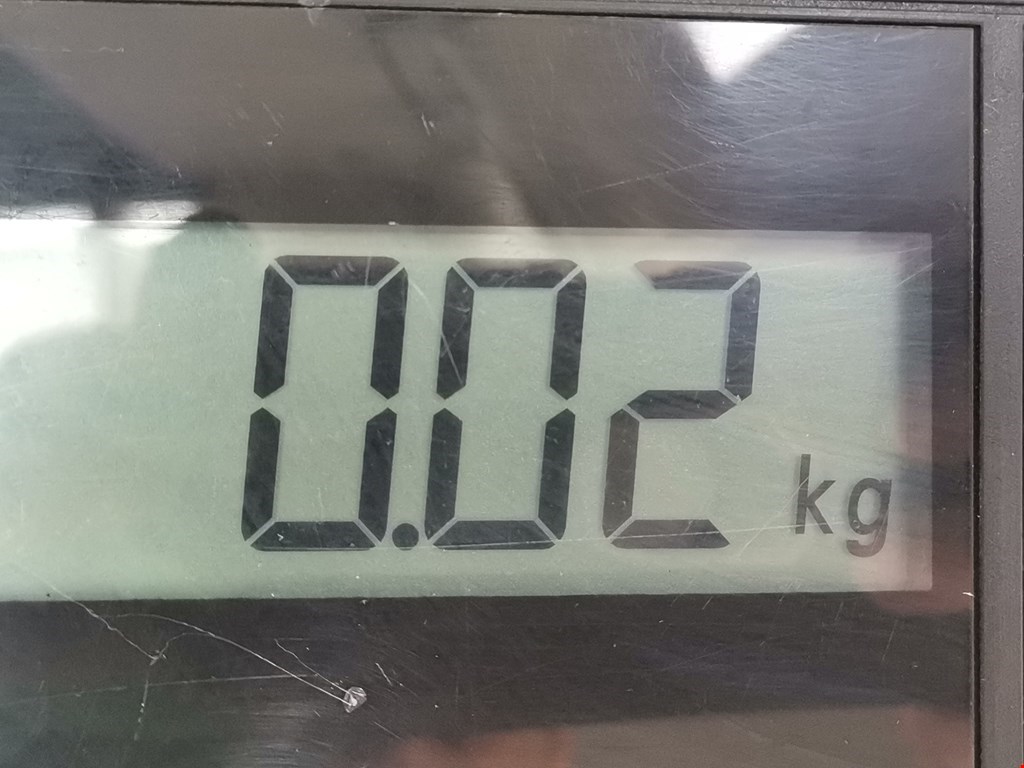 Кнопка стеклоподъемника OPEL Astra G 1998-2005