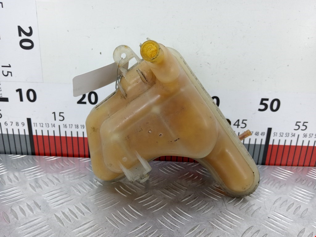 Бачок расширительный MITSUBISHI Lancer X CX, CY,CZ 2007-2017