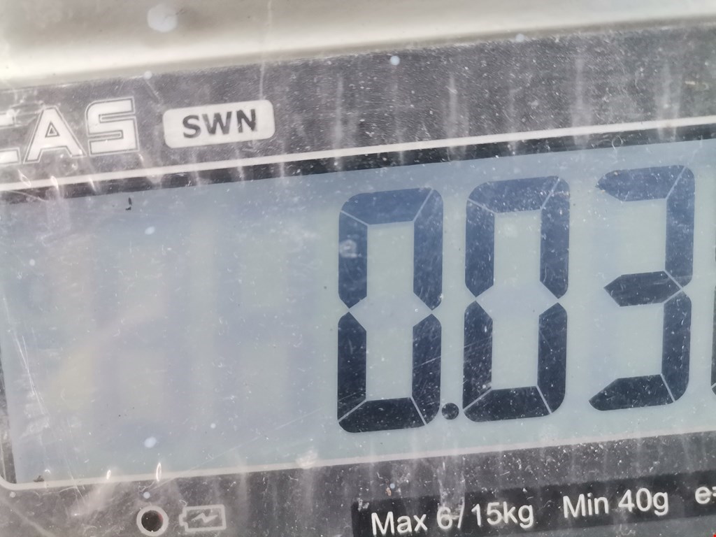 Кнопка включения противотуманных фар SSANG YONG Rexton 2002-2008