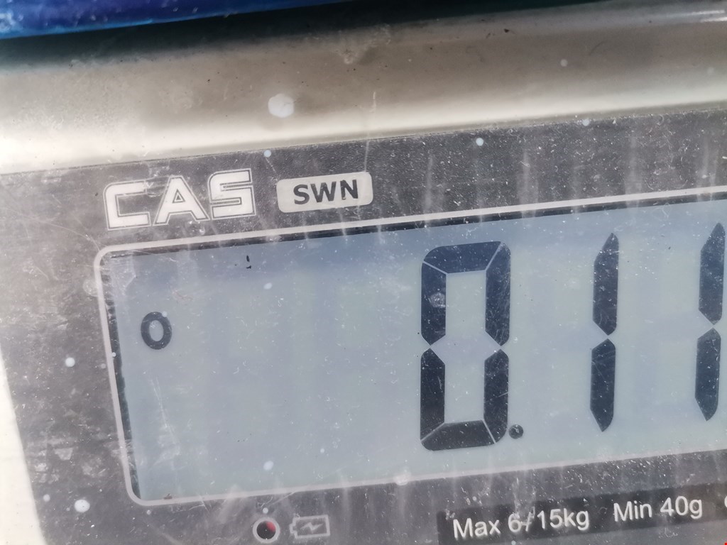 Переключатель стеклоочистителя VOLKSWAGEN Touran 2003-2010