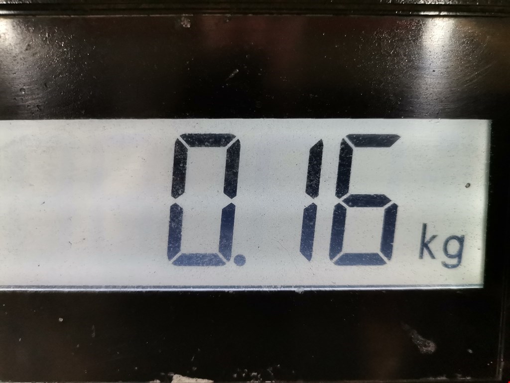 Трубка вакуумная MERCEDES-BENZ E-Class W212, S212, C207 2009-2016