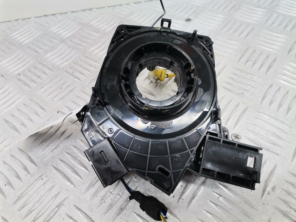 Механизм подрулевой для SRS (ленточный) FORD Transit 2006-2014