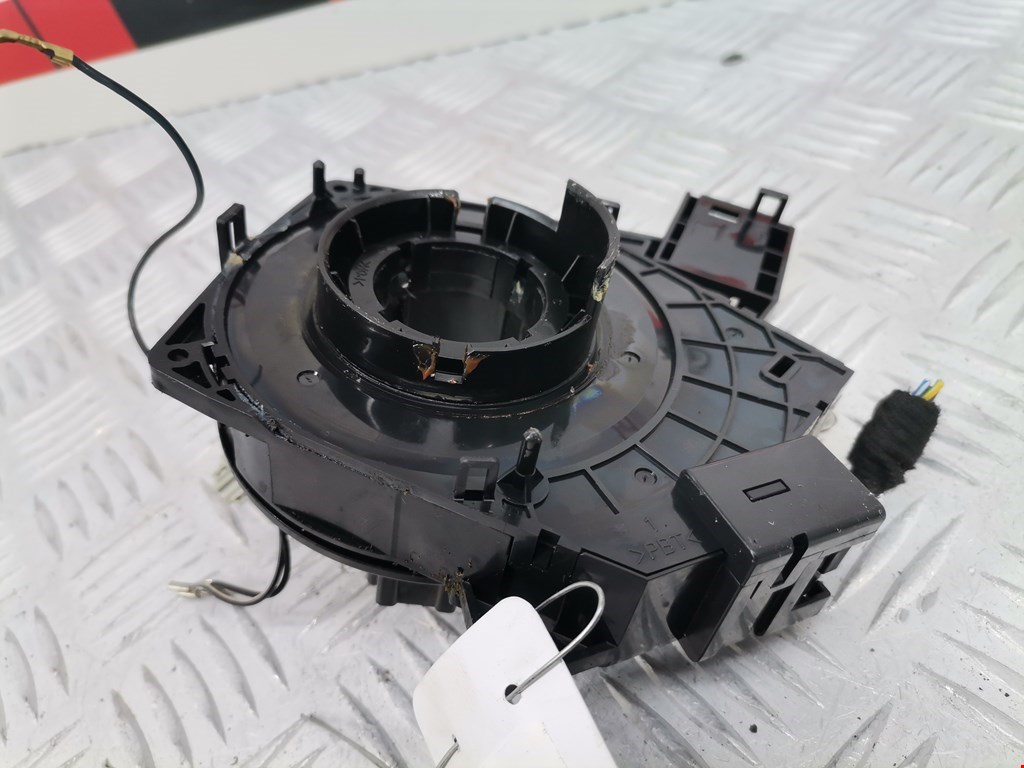 Механизм подрулевой для SRS (ленточный) FORD Transit 2006-2014