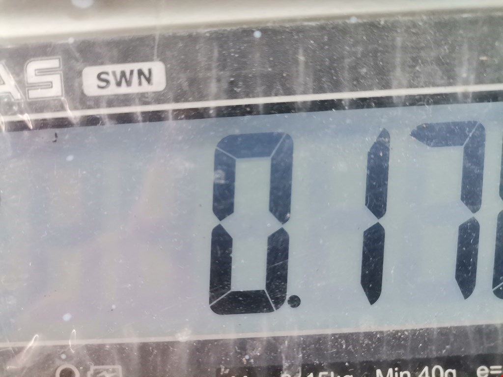 Механизм подрулевой для SRS (ленточный) FORD Transit 2006-2014