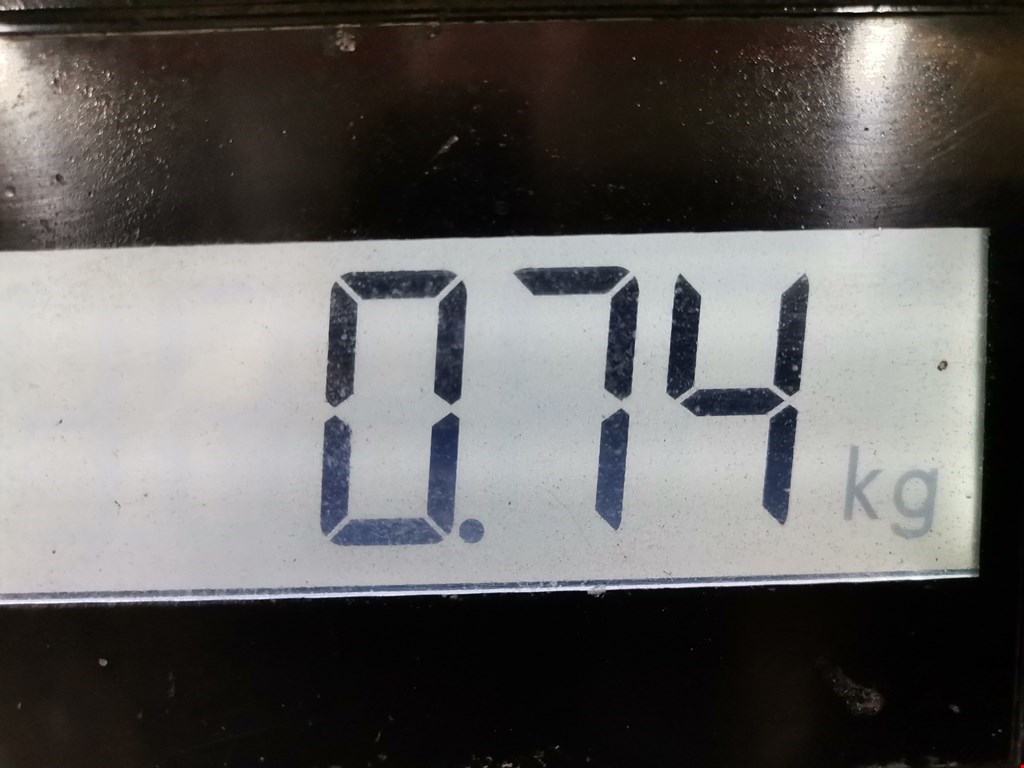 Заслонка дроссельная электрическая MERCEDES-BENZ E-Class W212, S212, C207 2009-2016