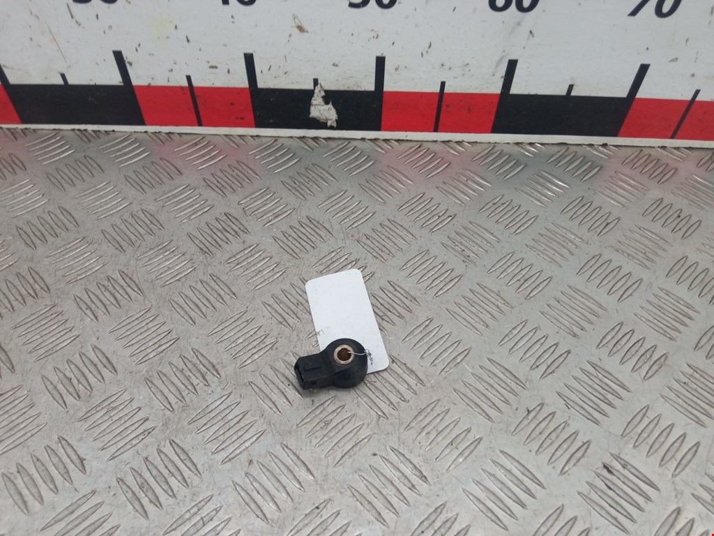 Датчик детонации VOLKSWAGEN Golf IV 1997-2003