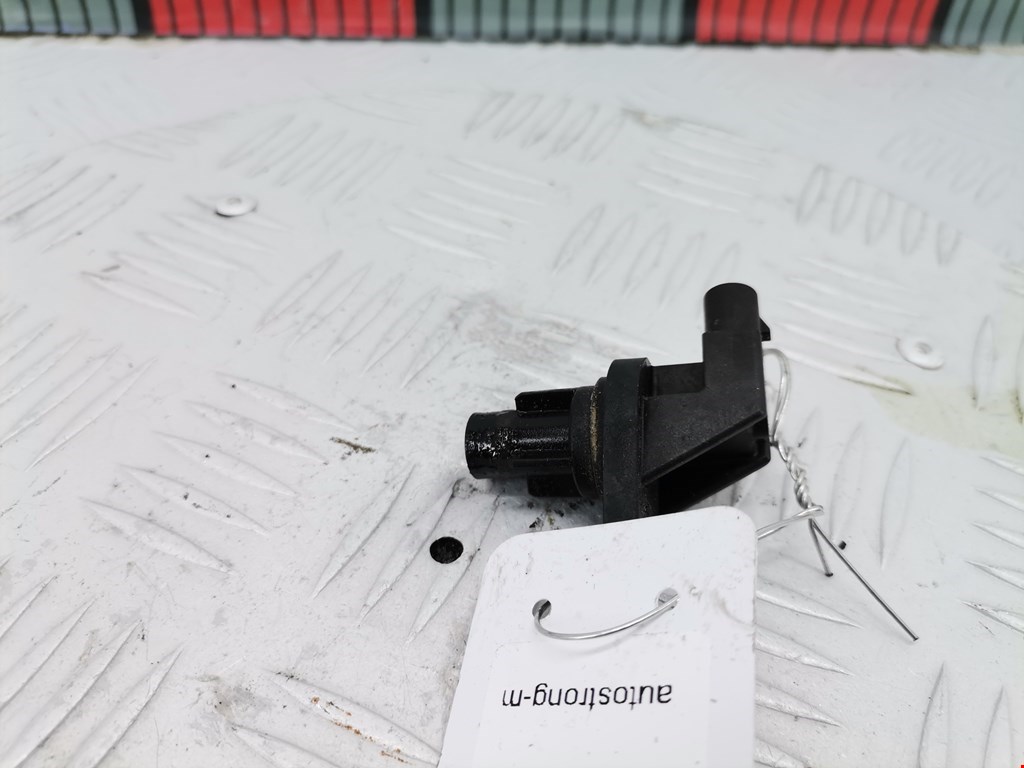 Датчик положения распредвала MERCEDES-BENZ E-Class W212, S212, C207 2009-2016