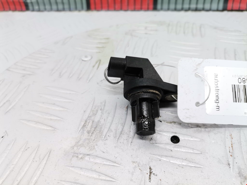 Датчик положения распредвала MERCEDES-BENZ E-Class W212, S212, C207 2009-2016