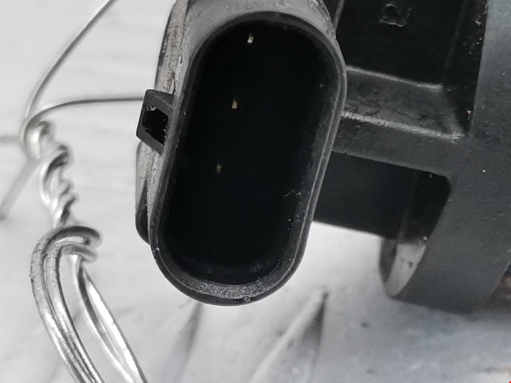 Датчик положения распредвала MERCEDES-BENZ E-Class W212, S212, C207 2009-2016