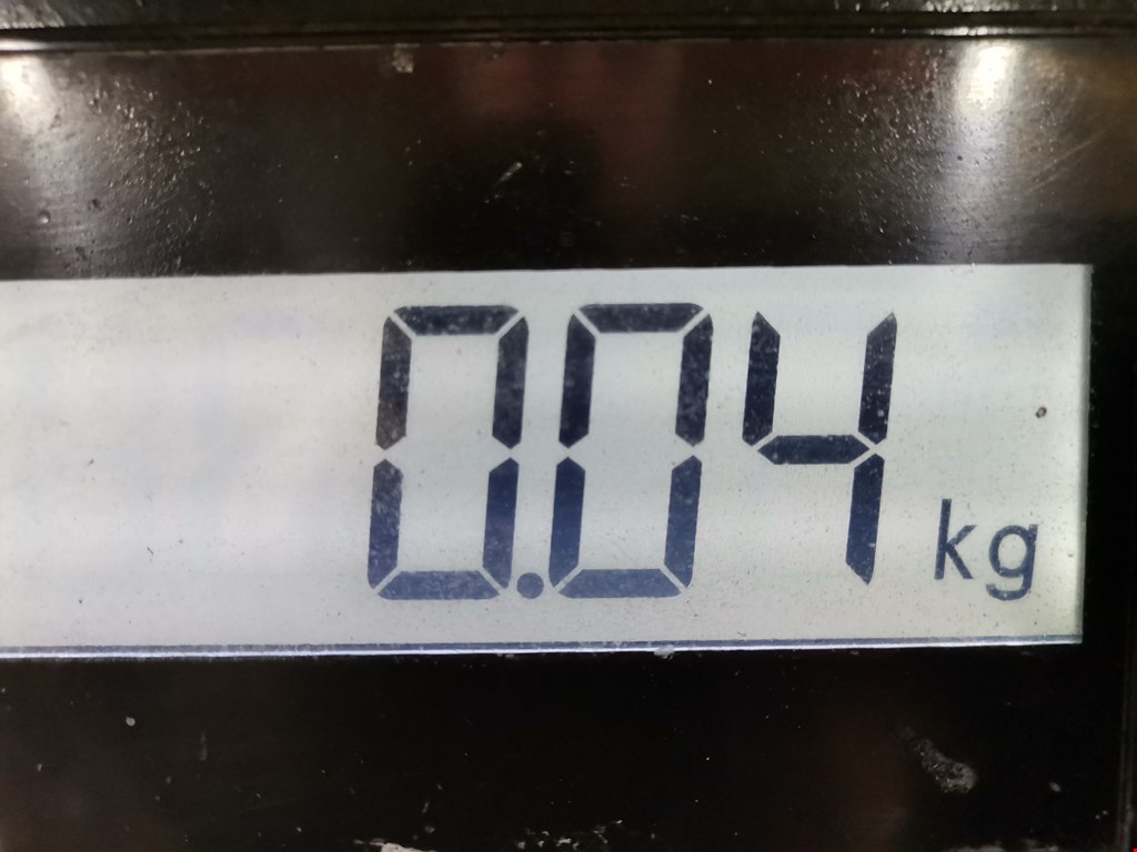 Датчик положения распредвала MERCEDES-BENZ E-Class W212, S212, C207 2009-2016