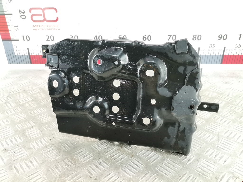 Крепление АКБ (корпус/подставка) NISSAN X-Trail T30 2000-2007