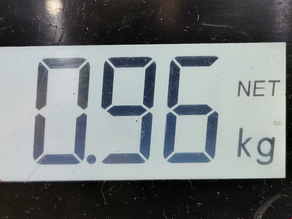 Крепление АКБ (корпус/подставка) NISSAN X-Trail T30 2000-2007