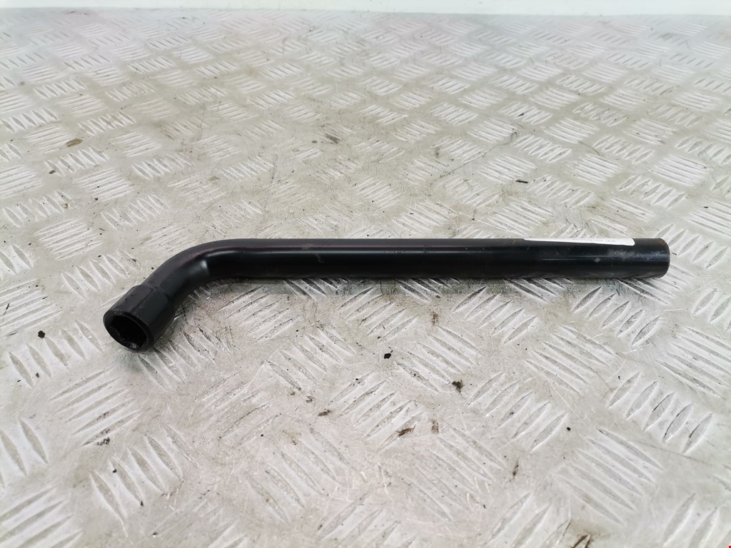 Ключ балонный OPEL Corsa C 2000-2006