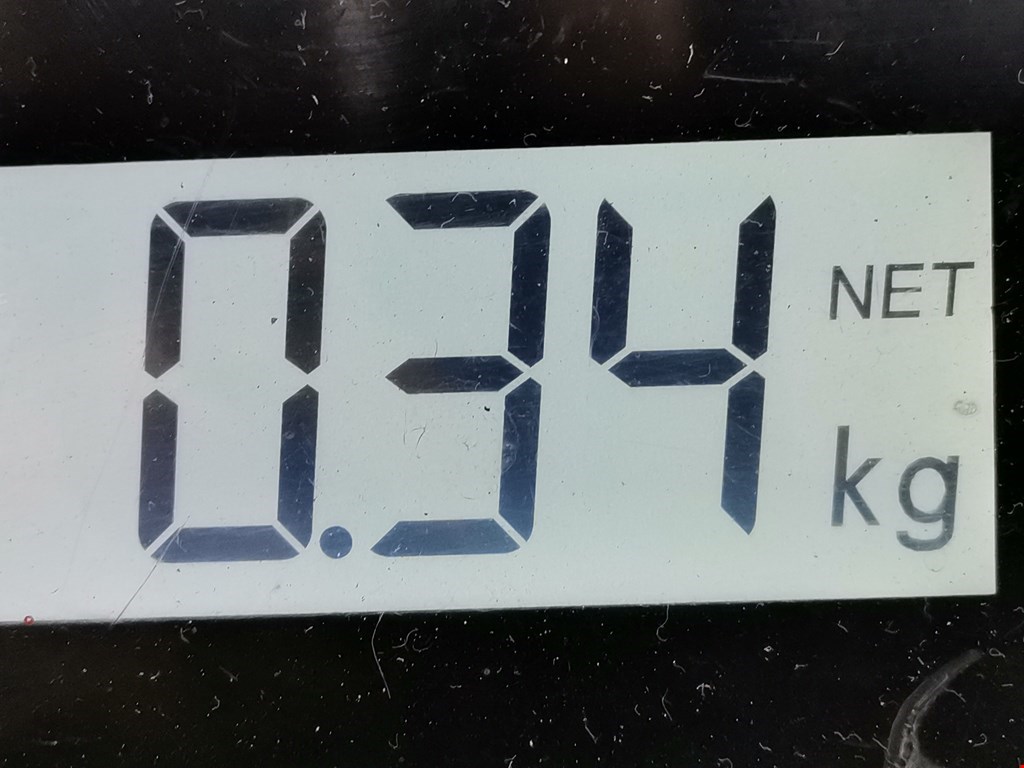 Ключ балонный OPEL Corsa C 2000-2006